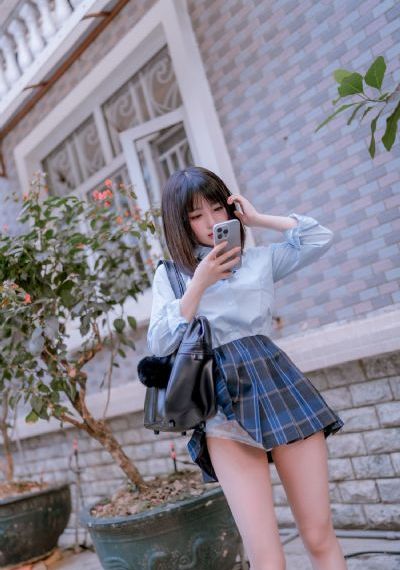 浴室里的春天在线观看_HD神马在线观看
