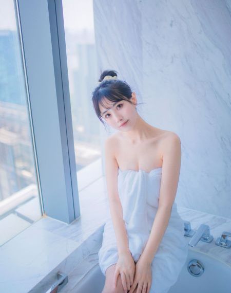 国产免费精彩在线视频_蓝光免费观看超清