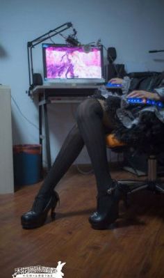 欧美特级www_国语配音超清