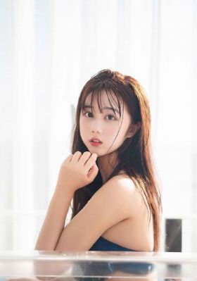 新视觉6080高清电视剧_BD韩语免费电视剧