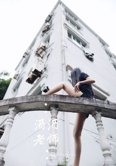 久成人免费视频_在线观看免费电影