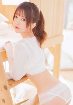 欧美美女裸体手慰_1080P全集免费播放