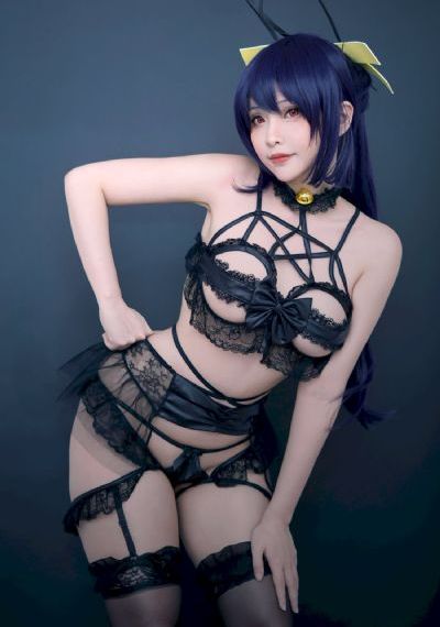 无码狠狠躁久久久久久久91_1080在线播放