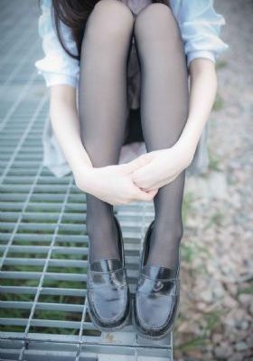 中文字幕av久久人妻蜜桃臀_BD日本电影免费