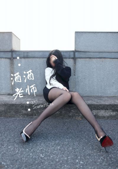 莹莹的YIN贱经历完整_蓝光高清视频观看