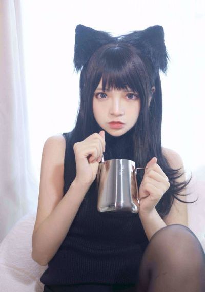 成人A片视频_BD韩语免费高清观看