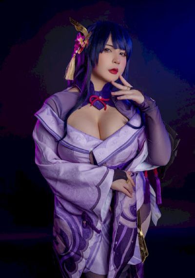 小莹客厅激情46章至50视频_超清HD在线观看