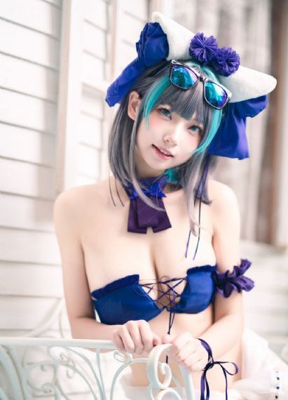 工口里番H本之侵犯全彩在线_成人直接看