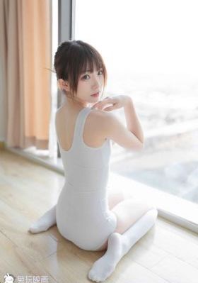 国产日本免费观看_快播高清无删减WWW