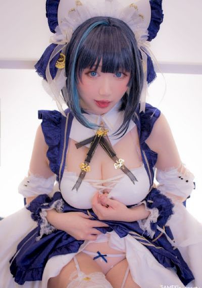 精品美女久久久浪潮AV有声_在线观看免费电影