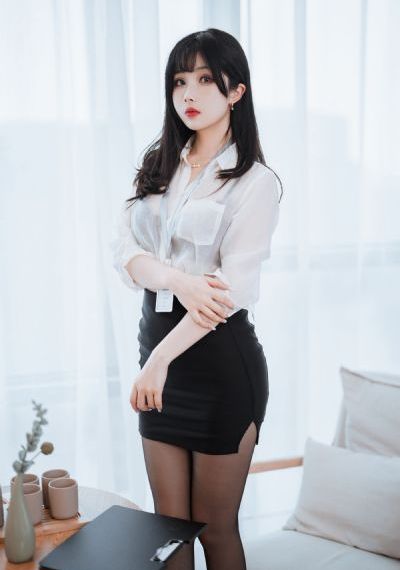 欧美午夜影院_免费手机观看