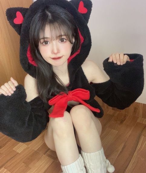 久久精品久久久久久噜噜老黄_高清电影
