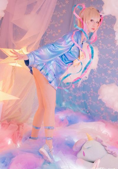 337p漂亮美女大胆瓣开下部_1080P电影在线观看