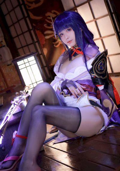 男人的天堂comwww_1080P视频大全