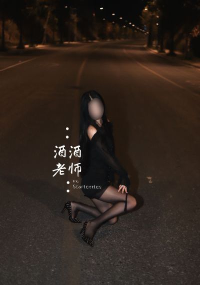 欧亚乱色熟女一区二区免费的小说_蓝光全集免费播放