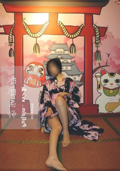一级特黄AAA裸片无码_1080P天堂在线