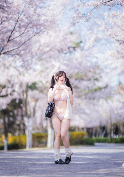 欧美一区二区在线、视频_BD国语在线观看高清