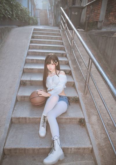 剧情贤妻少妇电影在线播放_蓝光在线观看高清