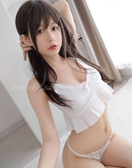 黄片A视频草逼_蓝光动漫免费观看