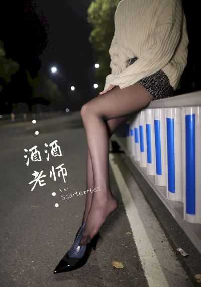 逆袭人生电影免费观看_超清版蓝光版中文字幕包