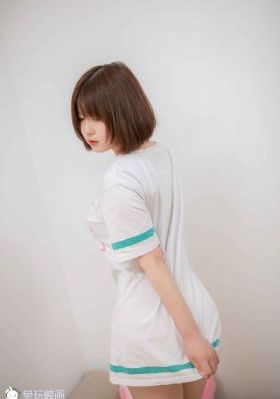 新三片在线播放_BD英语电影全集观看
