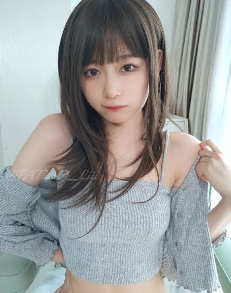 乳荡的小峓子31_BD国语高清神马影院手机在线