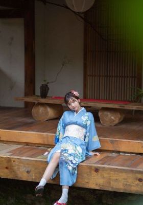 极品白嫩的小少妇avove_BD国语高清视频播放