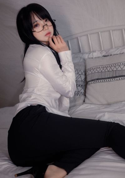 亚洲毛片视频免费播放_超清在线手机播放