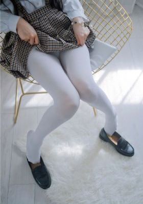 青青草91视频_高清在线播放