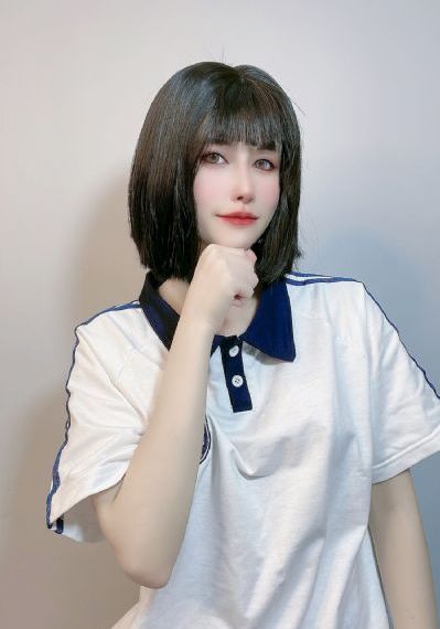 《漂亮的女邻居》hd韩国_1080在线观看高清