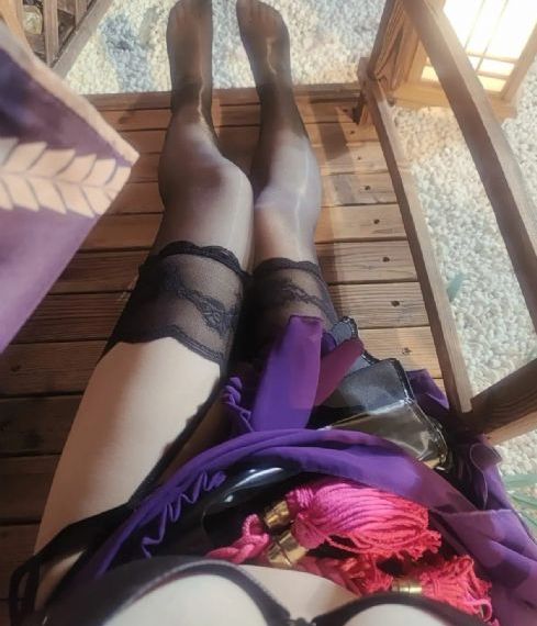 美女在线看免费视频网站_DVD电视剧在线观看