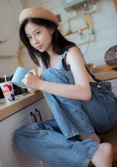 樱桃在线观看播放免费视频荣耀_1080电影完整版