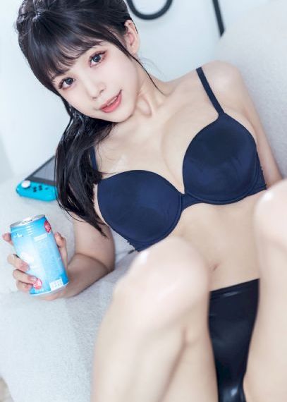 性色裸欧美com_超清手机在线观看