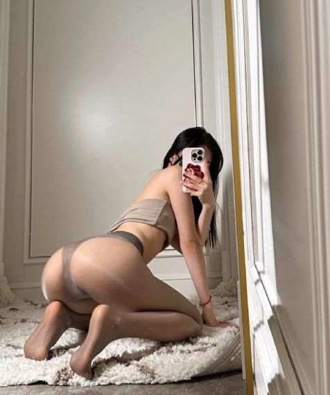 男女ppp网站_720影视在线观看