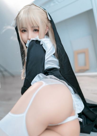 一伦一国产在线观看无码_BD高清完整版