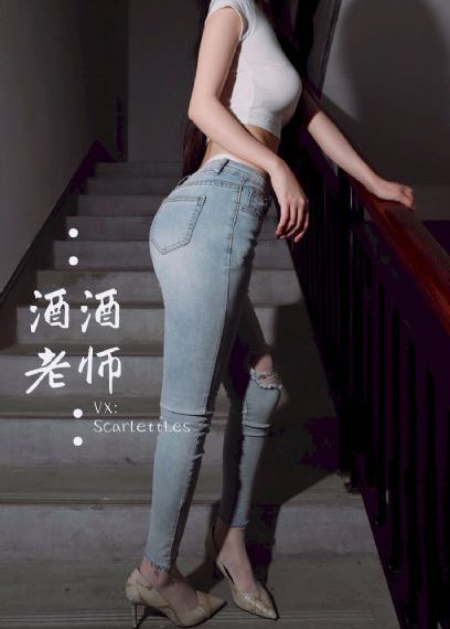 亚洲日本V中文字幕久久_高清高清完整版