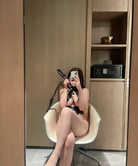 巨胸喷奶水视频WWW免费网站_720韩国电影在线观看