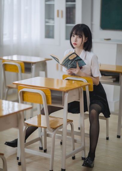 久久久精品wwwww色哟哟_电影在线观看