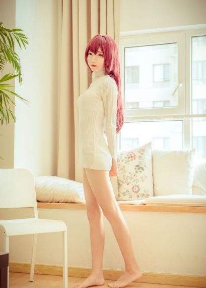 如何打理草莓丝瓜芭乐鸭脖奶茶_高清电影全集观看