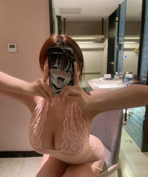 小仙女小污女福利精品脱裤导航_1080在线观看视频