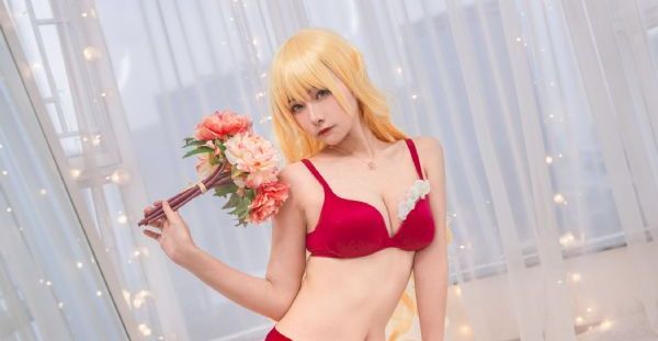 99re这里有精品免费视频_1080P免费高清观看