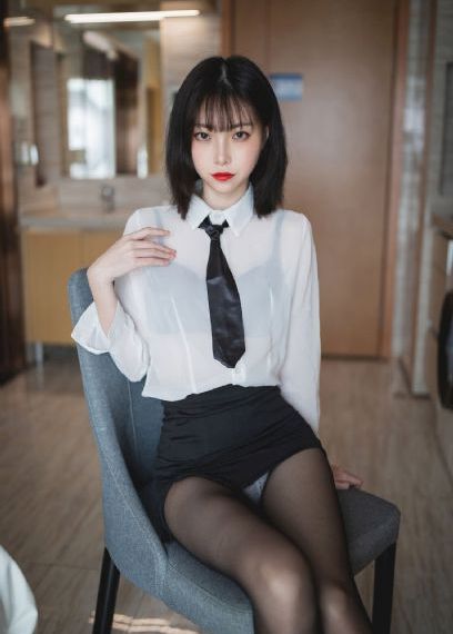成年一对一视频app_BD韩语高清在线观看