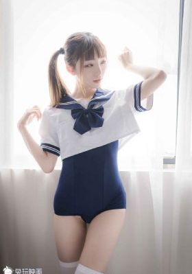 日日摸夜夜添av无码_国产剧免费观看超清