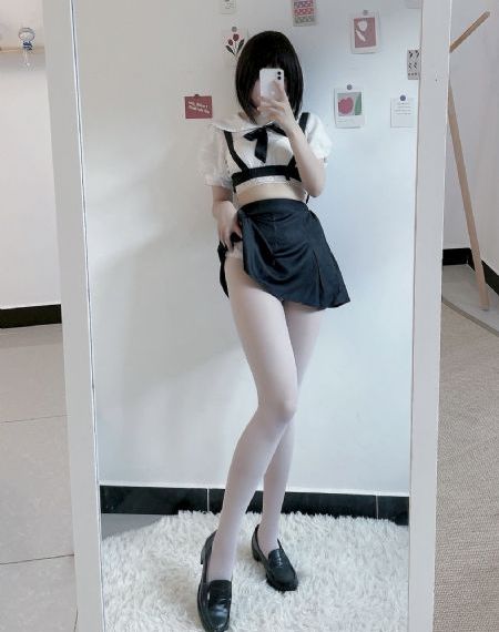 114大但人文艺术71集_DVD免费观看电视剧