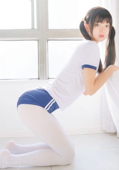 小龙女级婬片A级艳片_1080在线观看高清