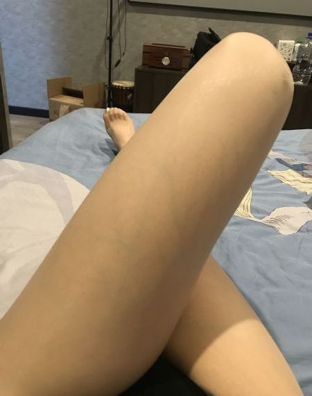 被主人玩到尿失禁_BD国语免费观看