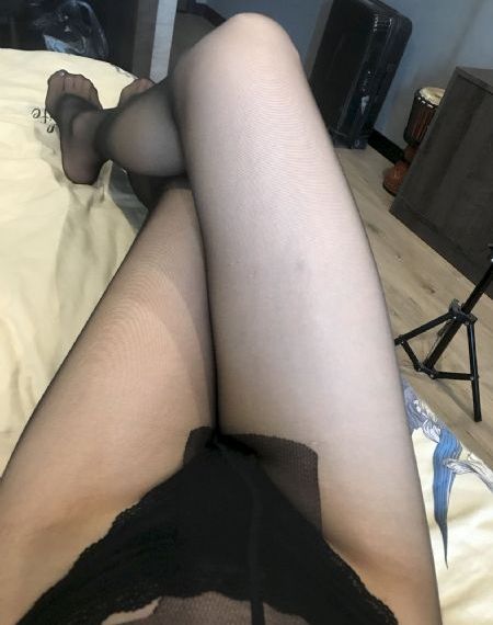 成人短视频免费_BD韩语HD高清在线观看