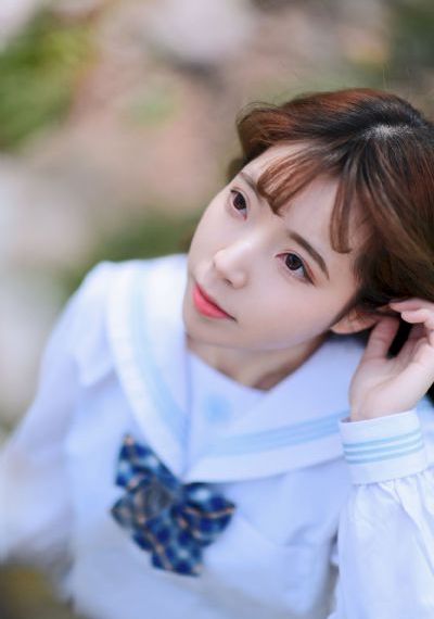 双人床上打扑克不盖被子_BD免费在线播放