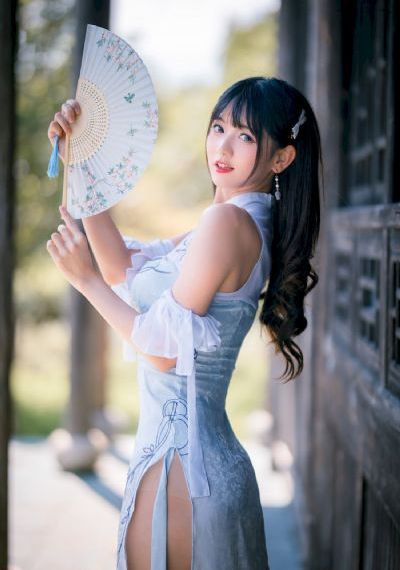 大香伊蕉在人线国产免费_蓝光超清免费观看