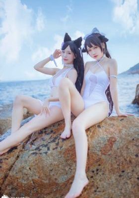 妈妈的朋友5在线观看线观高清中文_HD电影完整版